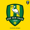 Ado_Den_Haag