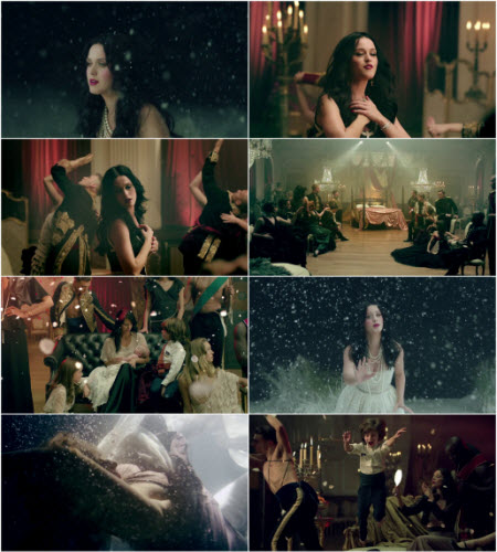 Katy-Perry-Unconditionally-Video.jpg